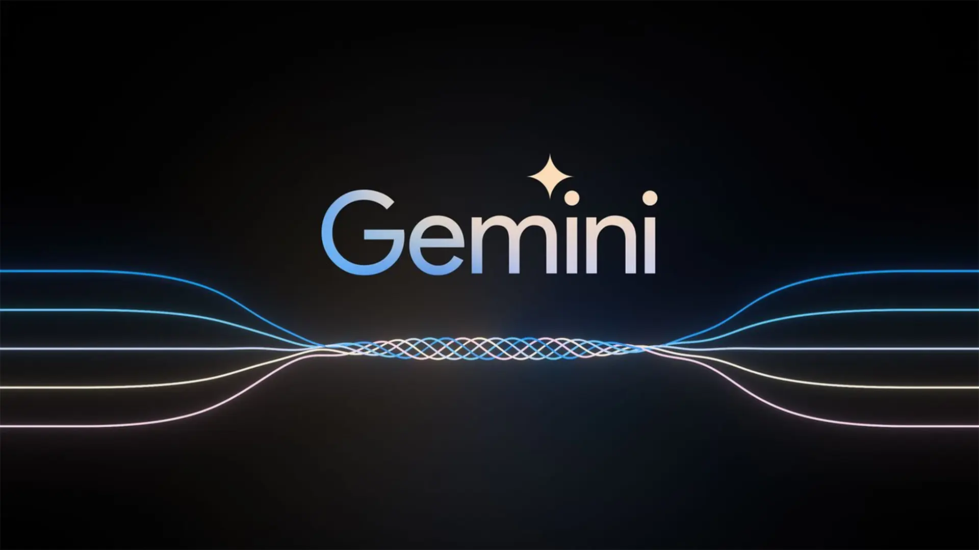 Gemini Pro ve Veo3 | 18 Aylık Link
